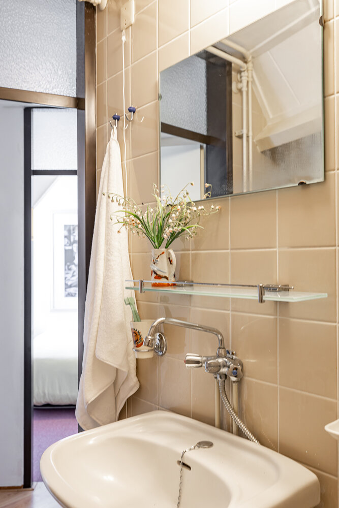 Nijensteinheerd 253, 9736 TT Groningen - € 299.000 k.k. - ben-s Makelaars Groningen