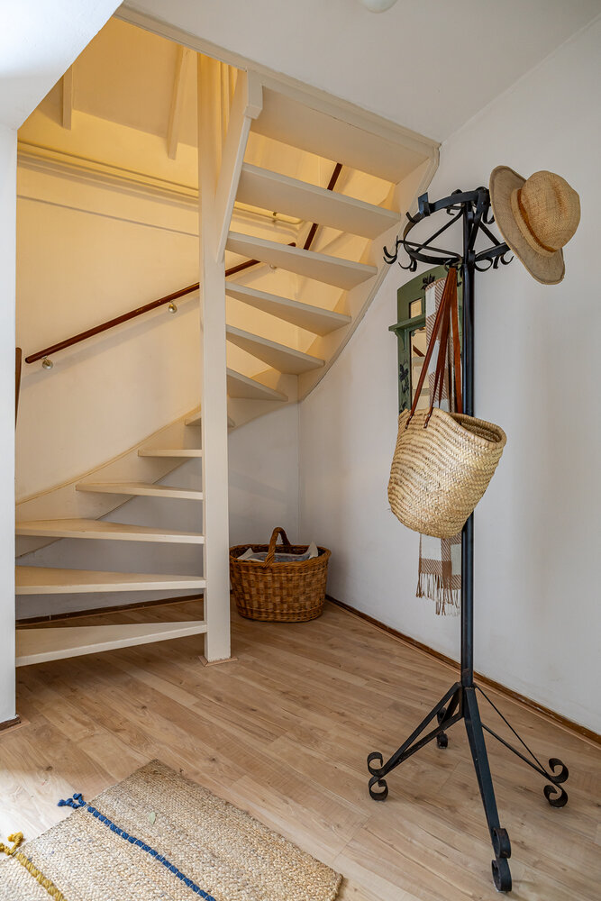 Nijensteinheerd 253, 9736 TT Groningen - € 299.000 k.k. - ben-s Makelaars Groningen