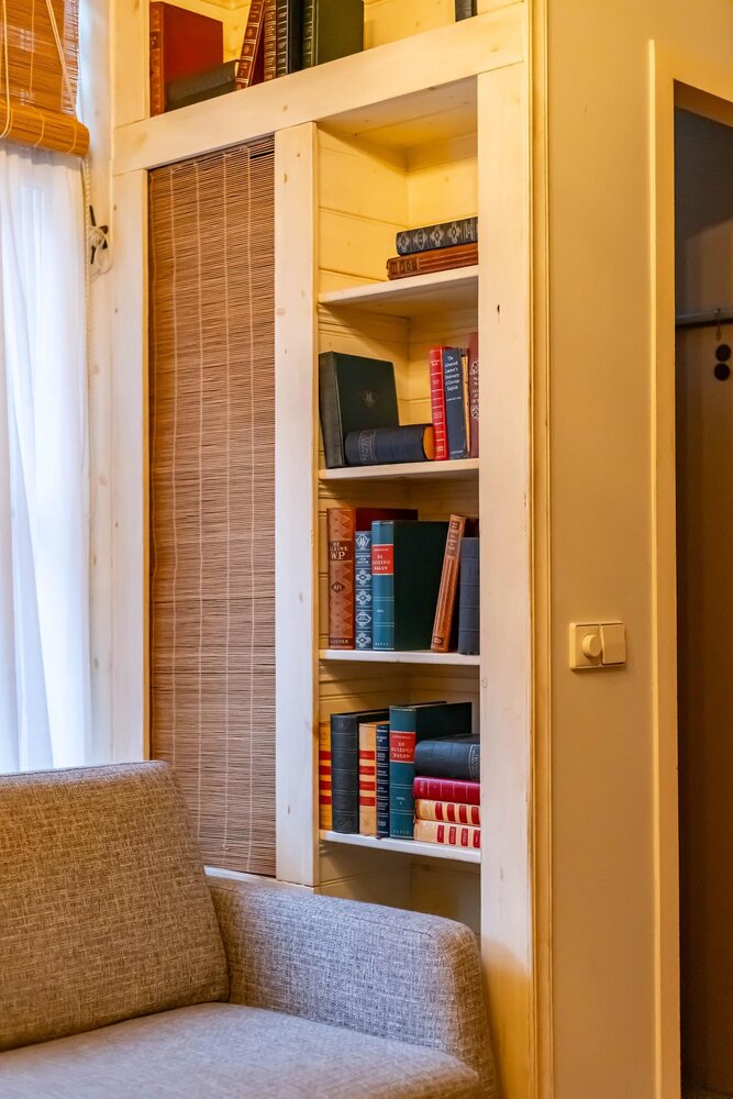 Zwarteweg 12, 9717 HR Groningen - € 215.000 k.k. - ben-s Makelaars Groningen