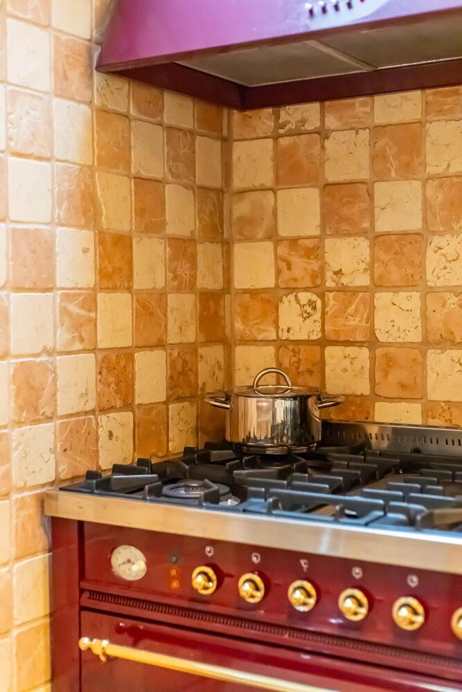 Zwarteweg 12, 9717 HR Groningen - € 215.000 k.k. - ben-s Makelaars Groningen