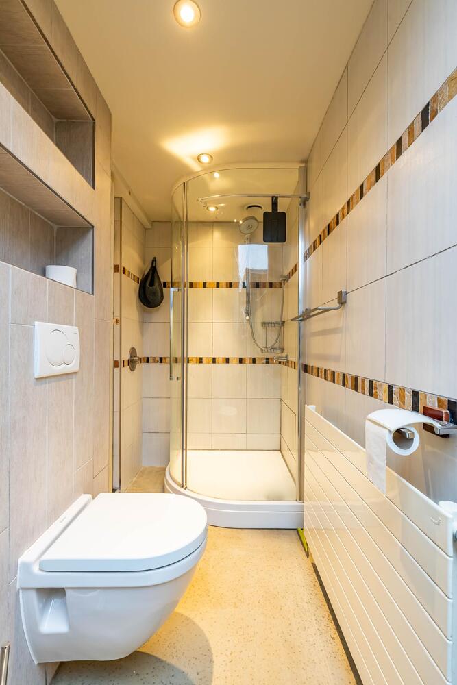 Zwarteweg 12, 9717 HR Groningen - € 215.000 k.k. - ben-s Makelaars Groningen