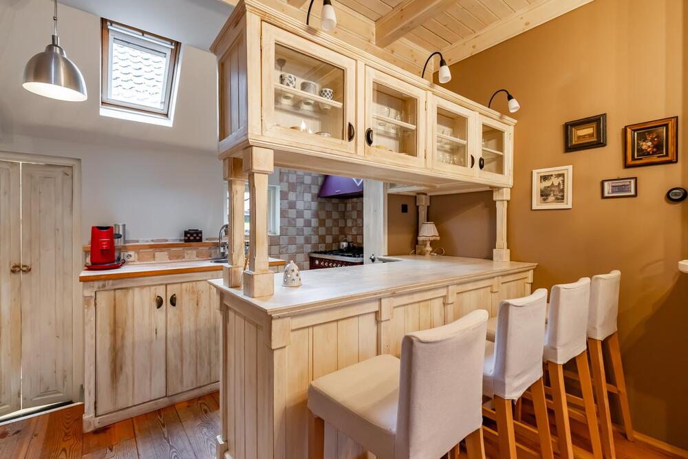 Zwarteweg 12, 9717 HR Groningen - € 215.000 k.k. - ben-s Makelaars Groningen