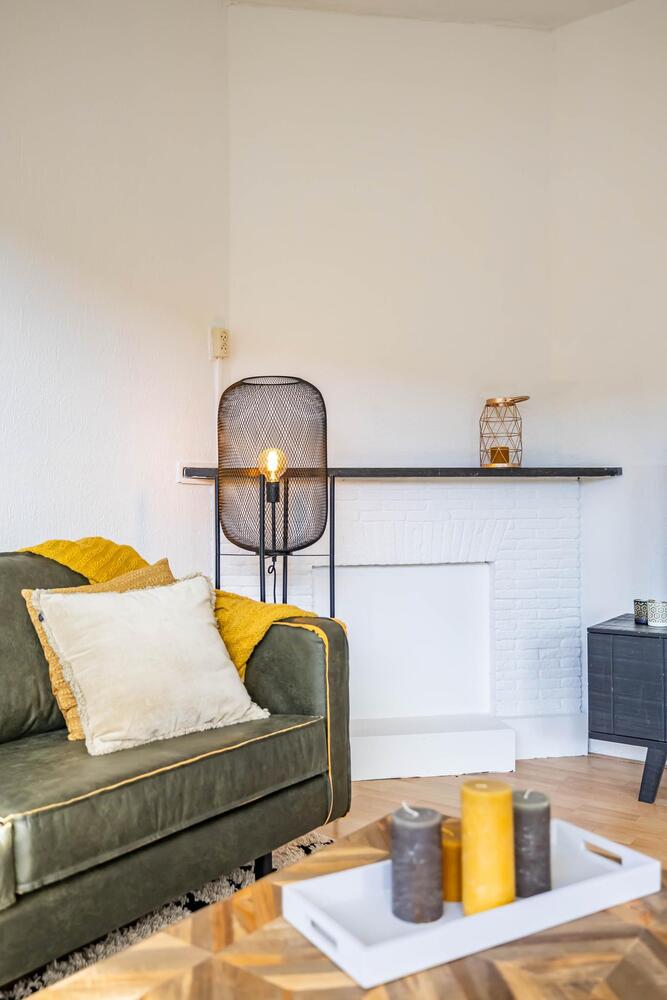 Kortenaerstraat 10a, 9726 HK Groningen - € 250.000 k.k. - ben-s Makelaars Groningen