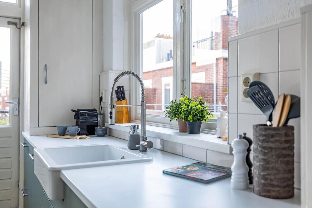 Kortenaerstraat 10a, 9726 HK Groningen - € 250.000 k.k. - ben-s Makelaars Groningen