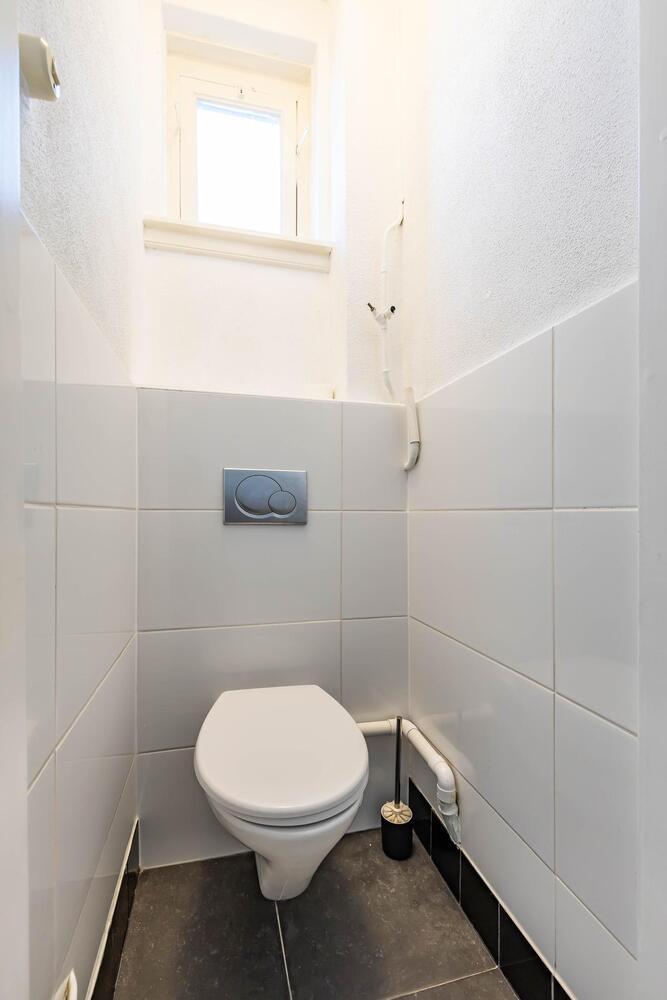 Kortenaerstraat 10a, 9726 HK Groningen - € 250.000 k.k. - ben-s Makelaars Groningen