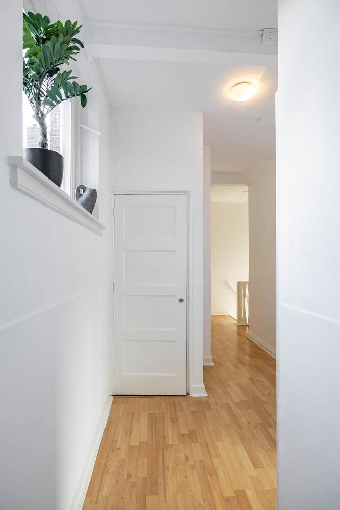 Kortenaerstraat 10a, 9726 HK Groningen - € 250.000 k.k. - ben-s Makelaars Groningen