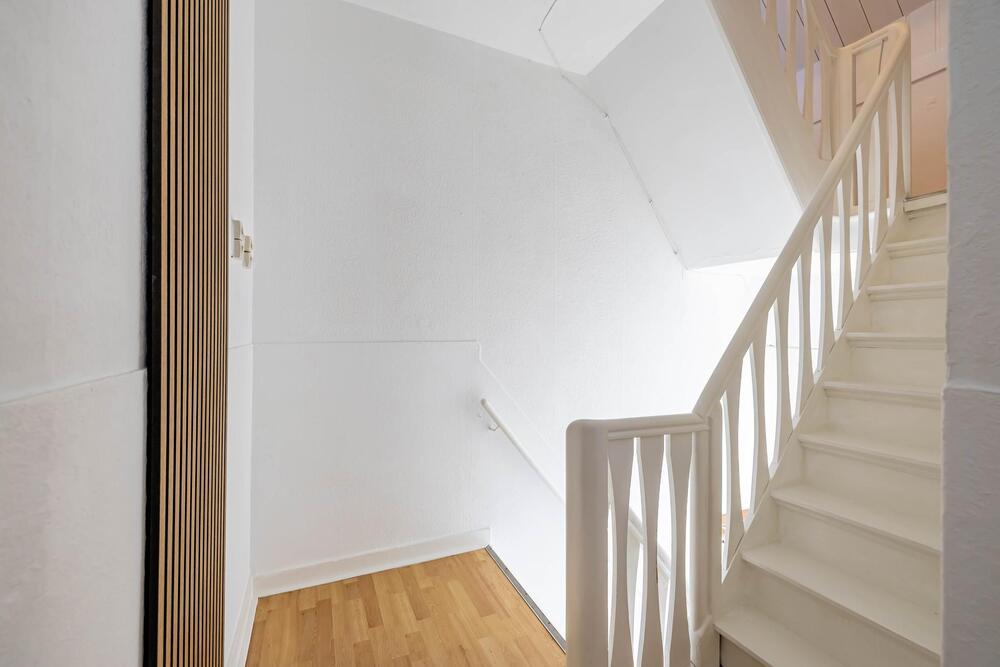 Kortenaerstraat 10a, 9726 HK Groningen - € 250.000 k.k. - ben-s Makelaars Groningen