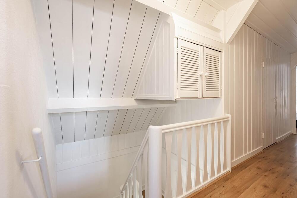 Kortenaerstraat 10a, 9726 HK Groningen - € 250.000 k.k. - ben-s Makelaars Groningen