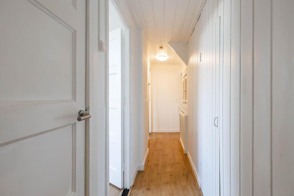 Kortenaerstraat 10a, 9726 HK Groningen - € 250.000 k.k. - ben-s Makelaars Groningen