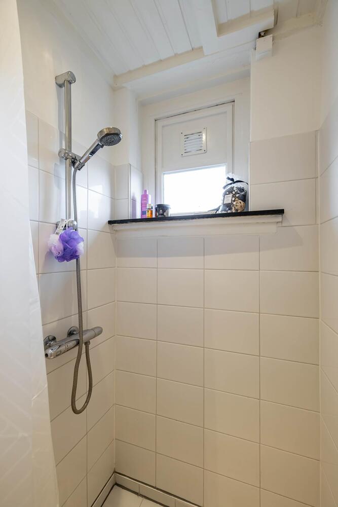 Kortenaerstraat 10a, 9726 HK Groningen - € 250.000 k.k. - ben-s Makelaars Groningen