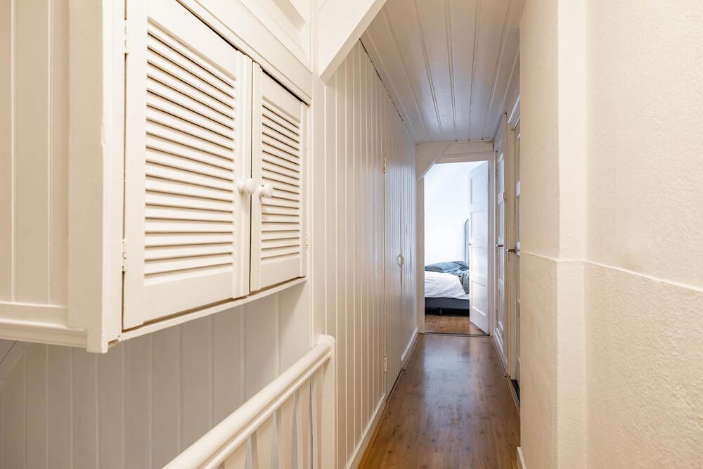 Kortenaerstraat 10a, 9726 HK Groningen - € 250.000 k.k. - ben-s Makelaars Groningen