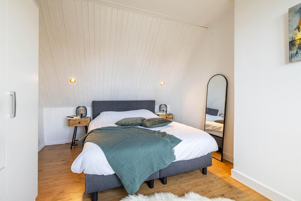 Kortenaerstraat 10a, 9726 HK Groningen - € 250.000 k.k. - ben-s Makelaars Groningen