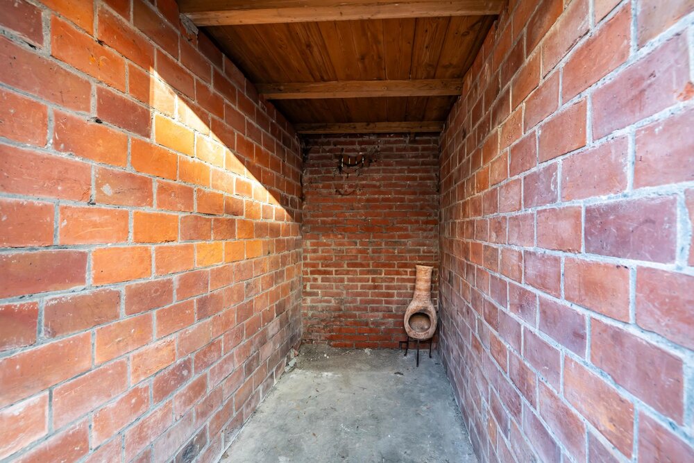 Kortenaerstraat 10a, 9726 HK Groningen - € 250.000 k.k. - ben-s Makelaars Groningen