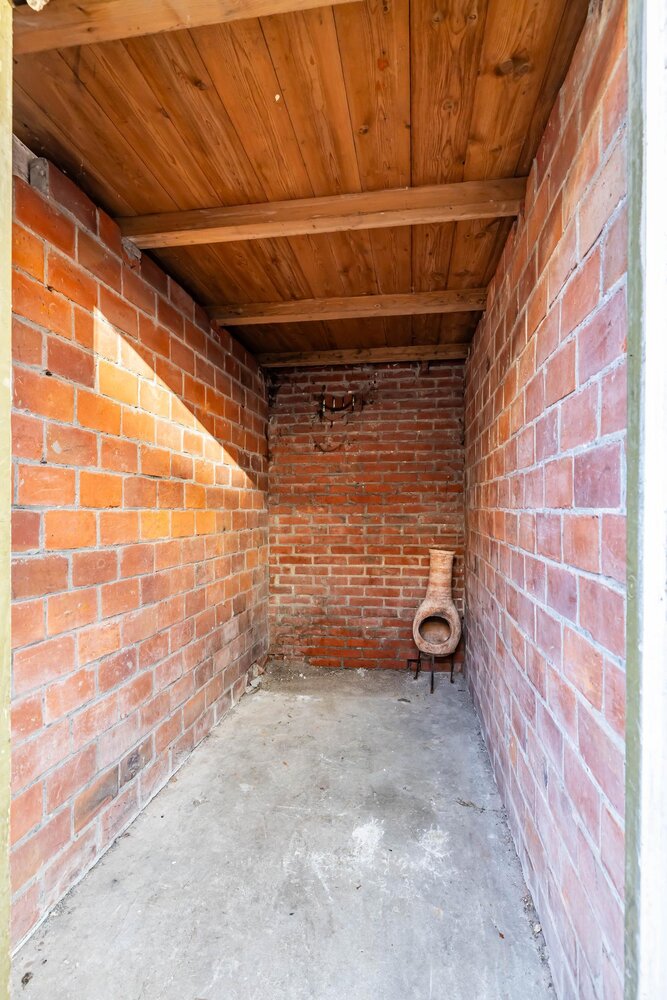 Kortenaerstraat 10a, 9726 HK Groningen - € 250.000 k.k. - ben-s Makelaars Groningen