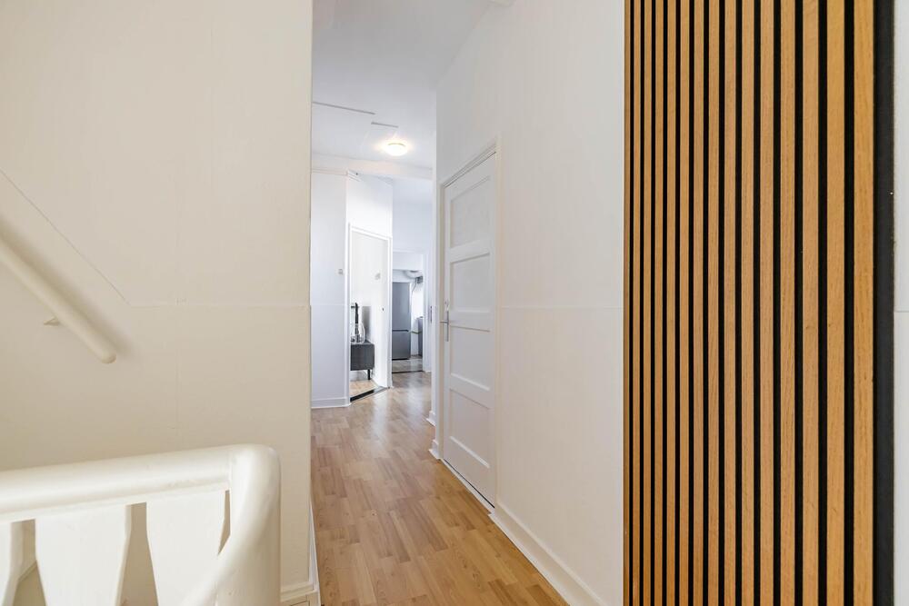 Kortenaerstraat 10a, 9726 HK Groningen - € 250.000 k.k. - ben-s Makelaars Groningen