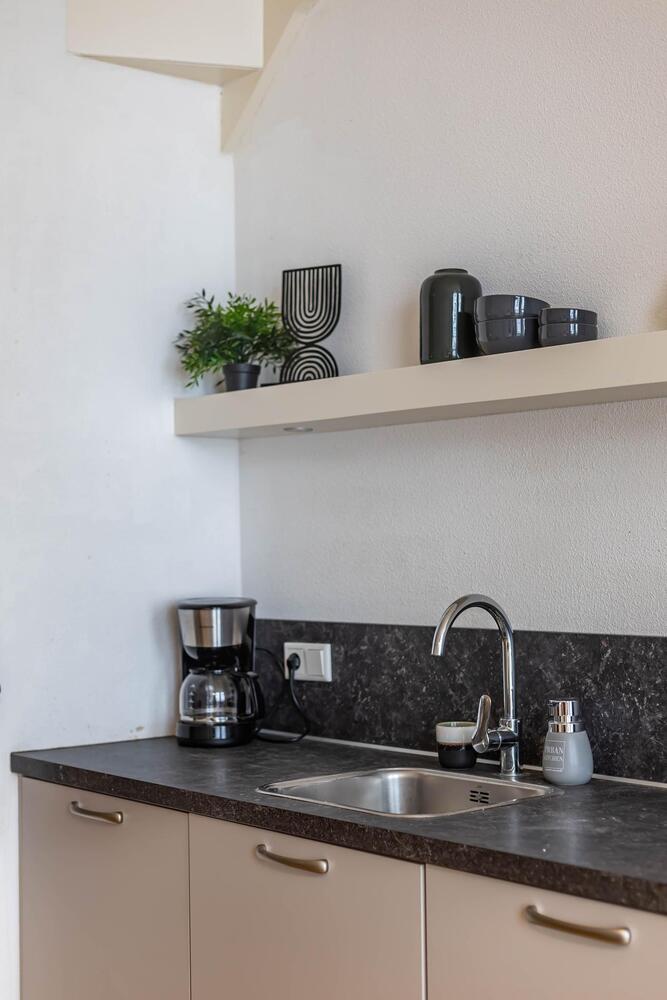 Herebinnensingel 18, 9711 GH Groningen - € 475.000 k.k. - ben-s Makelaars Groningen