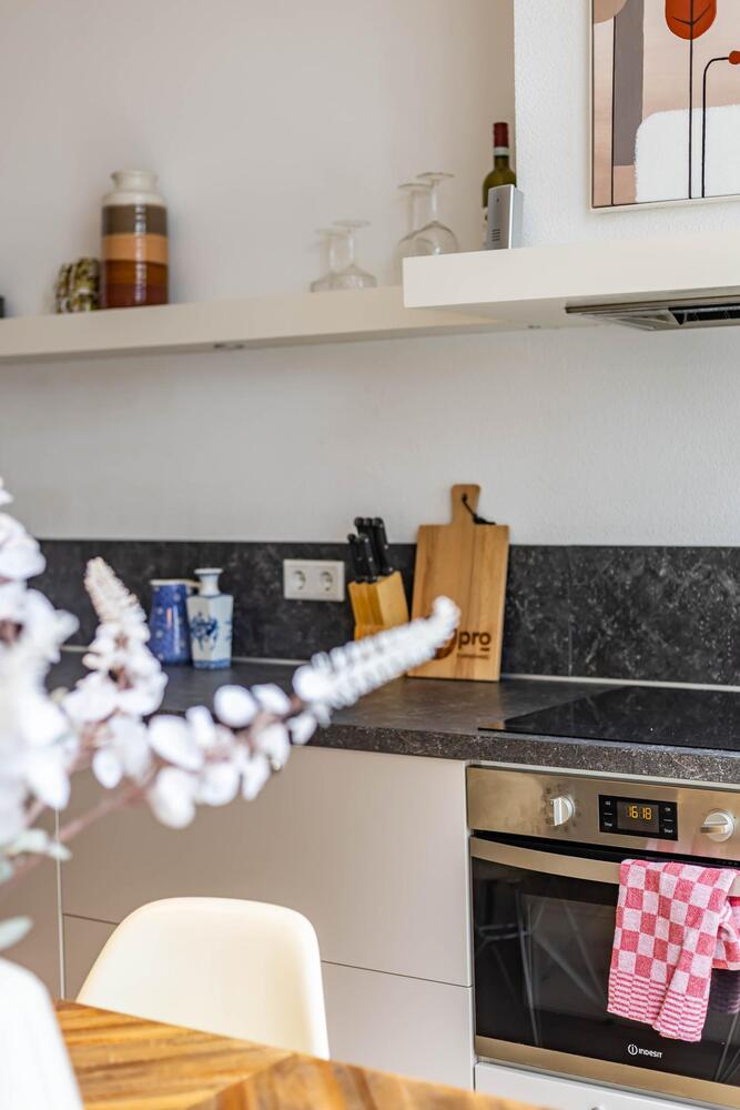 Herebinnensingel 18, 9711 GH Groningen - € 475.000 k.k. - ben-s Makelaars Groningen