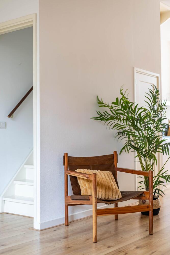 Herebinnensingel 18, 9711 GH Groningen - € 475.000 k.k. - ben-s Makelaars Groningen