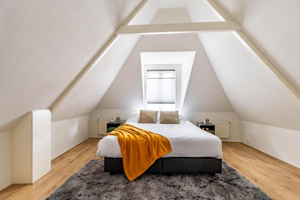 Herebinnensingel 18, 9711 GH Groningen - € 475.000 k.k. - ben-s Makelaars Groningen