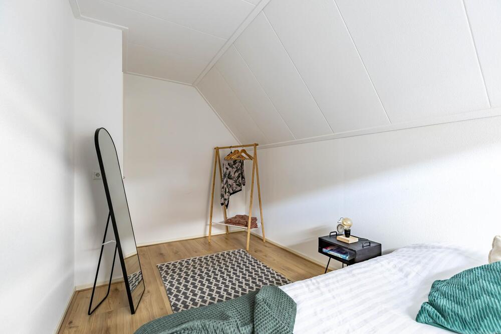 Herebinnensingel 18, 9711 GH Groningen - € 475.000 k.k. - ben-s Makelaars Groningen