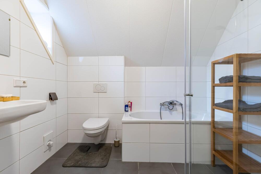 Herebinnensingel 18, 9711 GH Groningen - € 475.000 k.k. - ben-s Makelaars Groningen