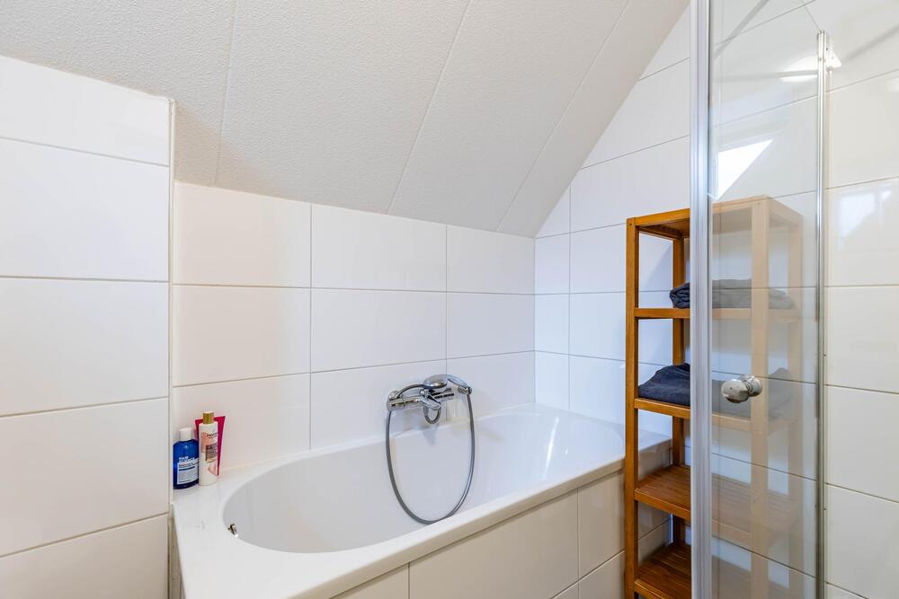 Herebinnensingel 18, 9711 GH Groningen - € 475.000 k.k. - ben-s Makelaars Groningen