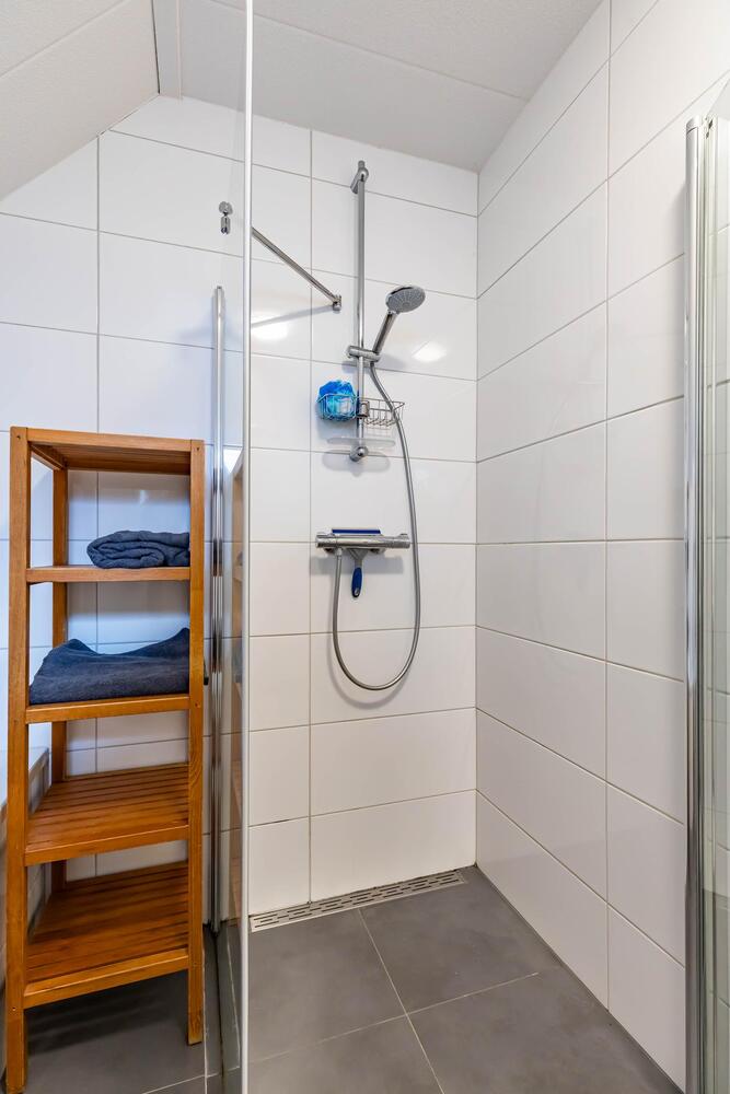 Herebinnensingel 18, 9711 GH Groningen - € 475.000 k.k. - ben-s Makelaars Groningen