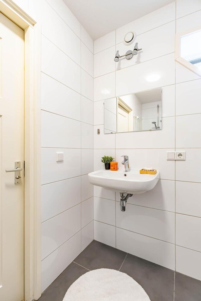 Herebinnensingel 18, 9711 GH Groningen - € 475.000 k.k. - ben-s Makelaars Groningen