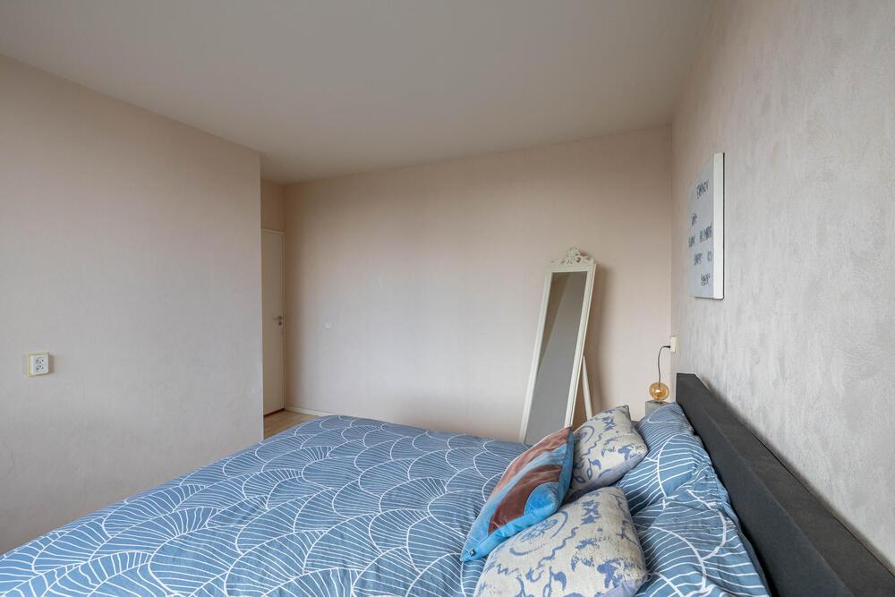 Thorbeckelaan 168, 9722 NJ Groningen - € 275.000 k.k. - ben-s Makelaars Groningen