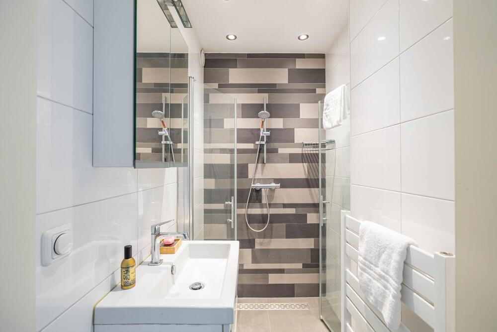 Thorbeckelaan 168, 9722 NJ Groningen - € 275.000 k.k. - ben-s Makelaars Groningen