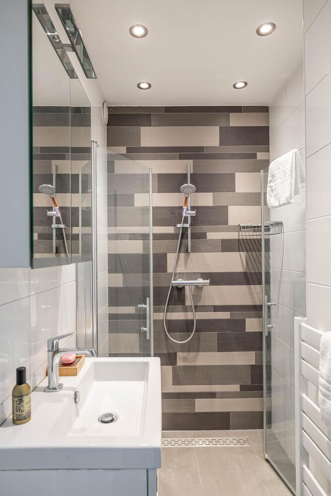 Thorbeckelaan 168, 9722 NJ Groningen - € 275.000 k.k. - ben-s Makelaars Groningen