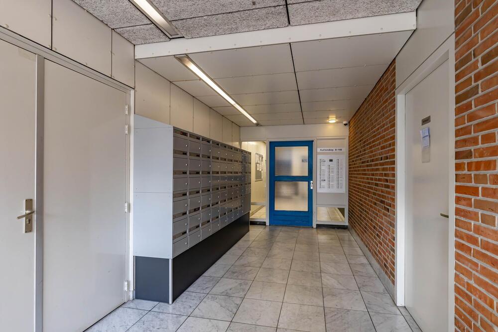 Gedempte Kattendiep 92, 9711 PT Groningen - € 263.000 k.k. - ben-s Makelaars Groningen