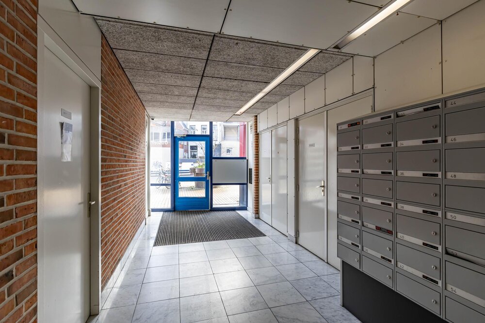 Gedempte Kattendiep 92, 9711 PT Groningen - € 263.000 k.k. - ben-s Makelaars Groningen