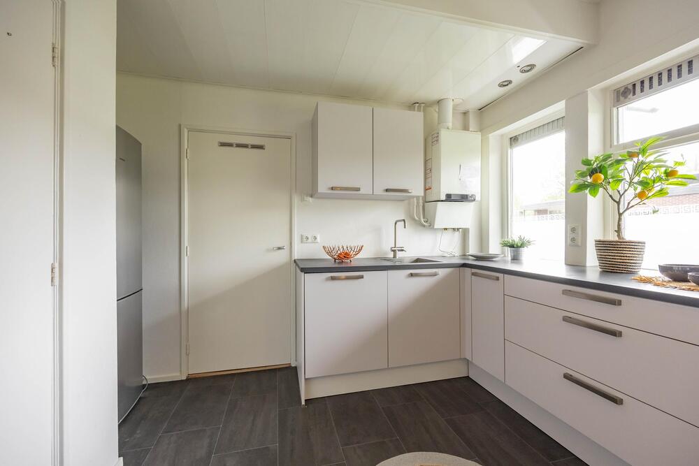 Sabotagelaan 120, 9727 CT Groningen - € 235.000 k.k. - ben-s Makelaars Groningen