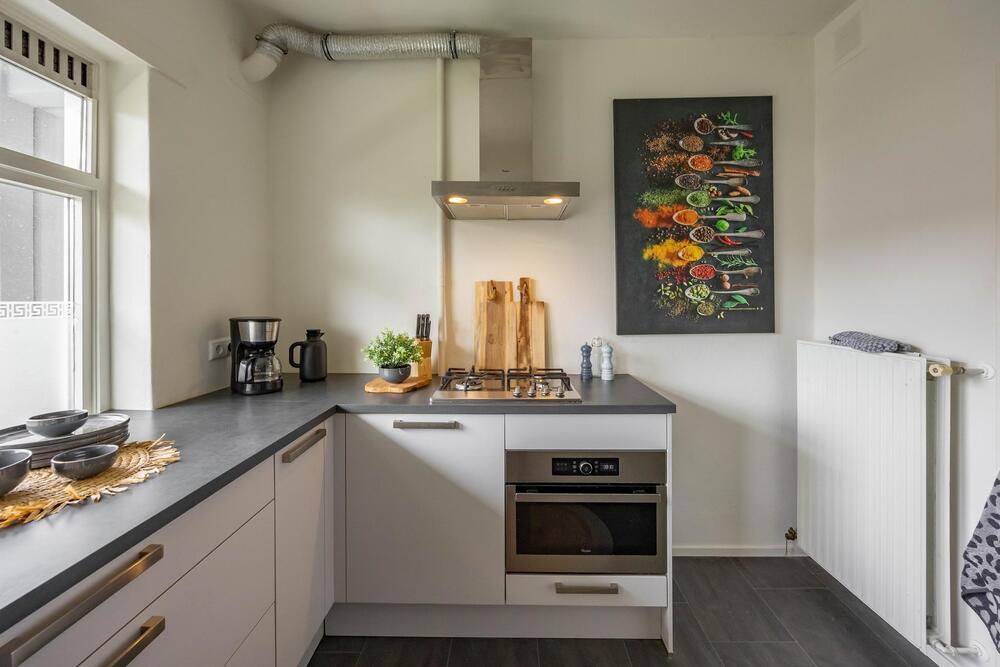 Sabotagelaan 120, 9727 CT Groningen - € 235.000 k.k. - ben-s Makelaars Groningen