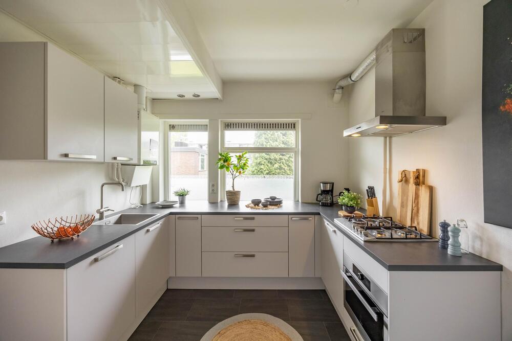 Sabotagelaan 120, 9727 CT Groningen - € 235.000 k.k. - ben-s Makelaars Groningen