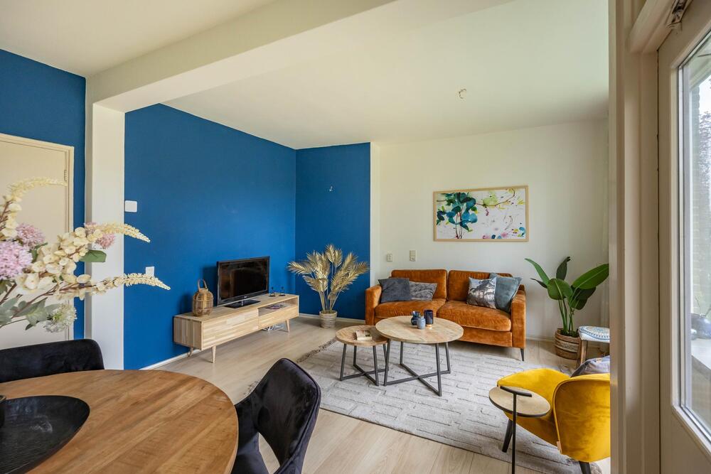 Sabotagelaan 120, 9727 CT Groningen - € 235.000 k.k. - ben-s Makelaars Groningen