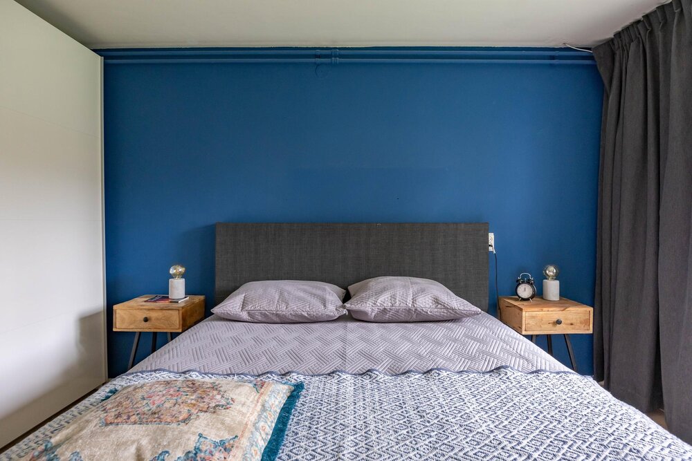 Sabotagelaan 120, 9727 CT Groningen - € 235.000 k.k. - ben-s Makelaars Groningen