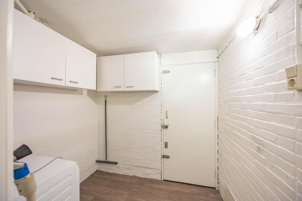 Sabotagelaan 120, 9727 CT Groningen - € 235.000 k.k. - ben-s Makelaars Groningen