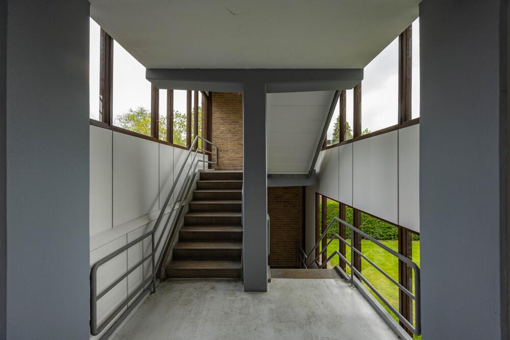 Sabotagelaan 120, 9727 CT Groningen - € 235.000 k.k. - ben-s Makelaars Groningen