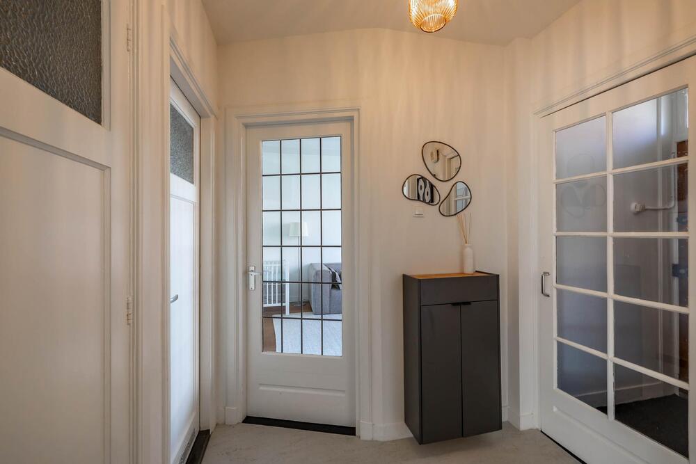 Van Royenlaan 48, 9721 ES Groningen - € 339.000 k.k. - ben-s Makelaars Groningen