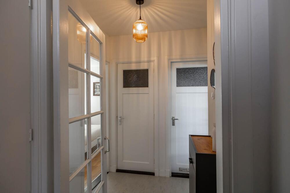 Van Royenlaan 48, 9721 ES Groningen - € 339.000 k.k. - ben-s Makelaars Groningen