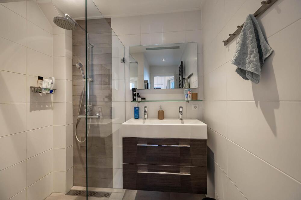 Van Royenlaan 48, 9721 ES Groningen - € 339.000 k.k. - ben-s Makelaars Groningen