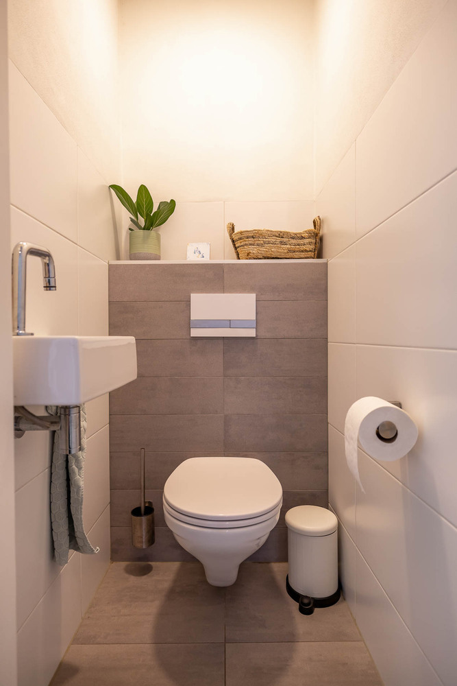 Van Royenlaan 48, 9721 ES Groningen - € 339.000 k.k. - ben-s Makelaars Groningen