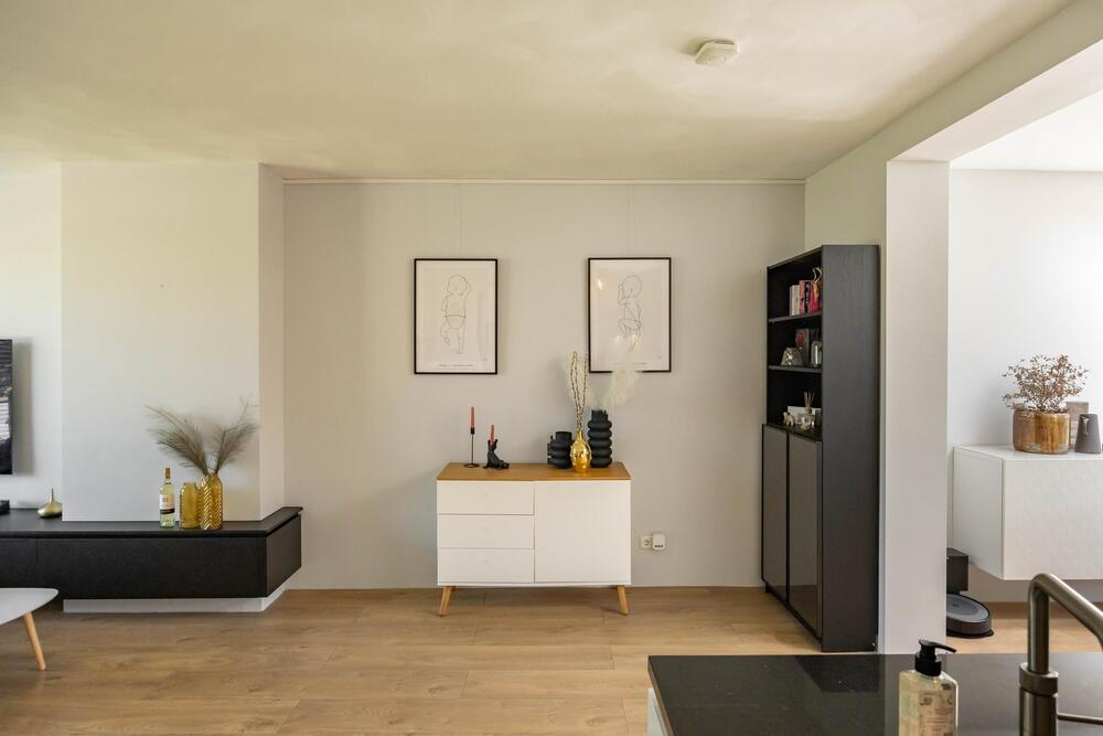 Pop Dijkemaweg 18, 9731 BE Groningen - € 395.000 k.k. - ben-s Makelaars Groningen