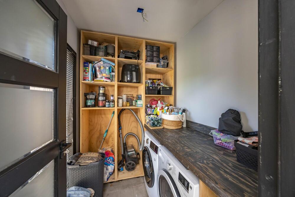 Pop Dijkemaweg 18, 9731 BE Groningen - € 395.000 k.k. - ben-s Makelaars Groningen