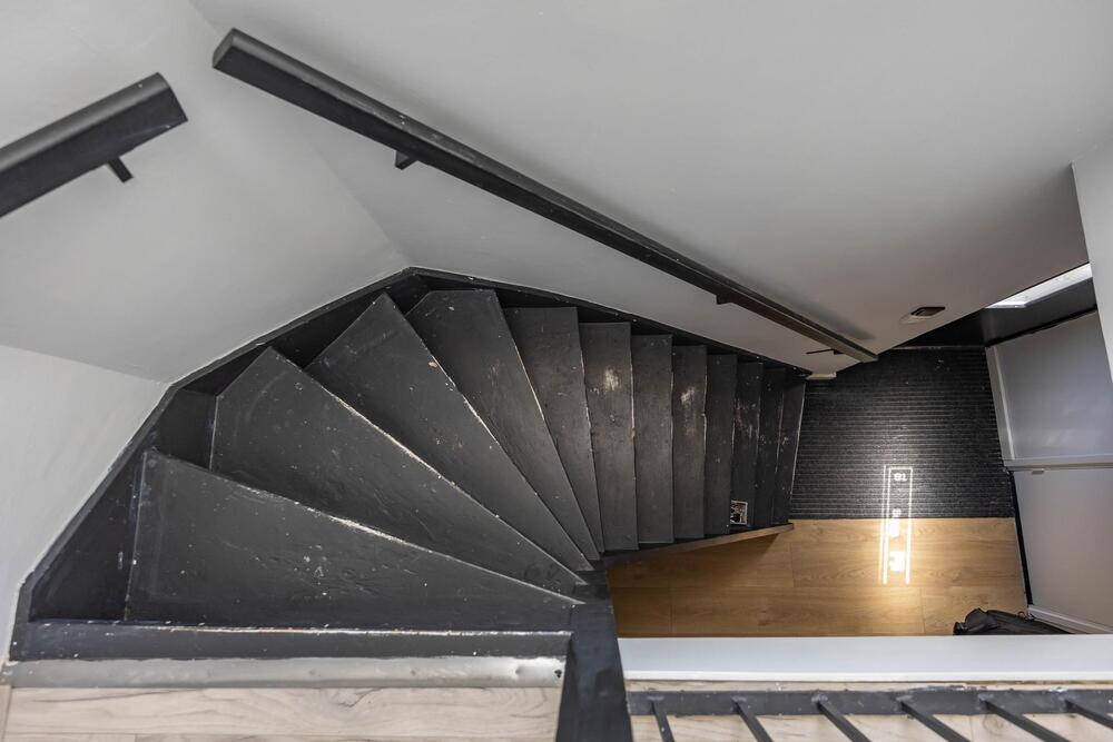 Pop Dijkemaweg 18, 9731 BE Groningen - € 395.000 k.k. - ben-s Makelaars Groningen