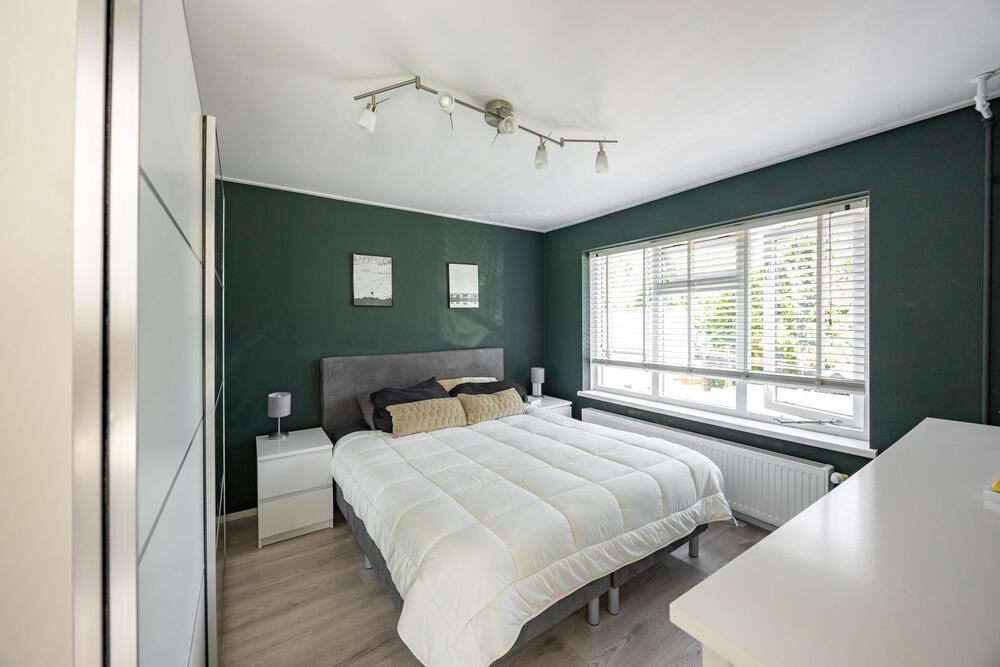 Pop Dijkemaweg 18, 9731 BE Groningen - € 395.000 k.k. - ben-s Makelaars Groningen