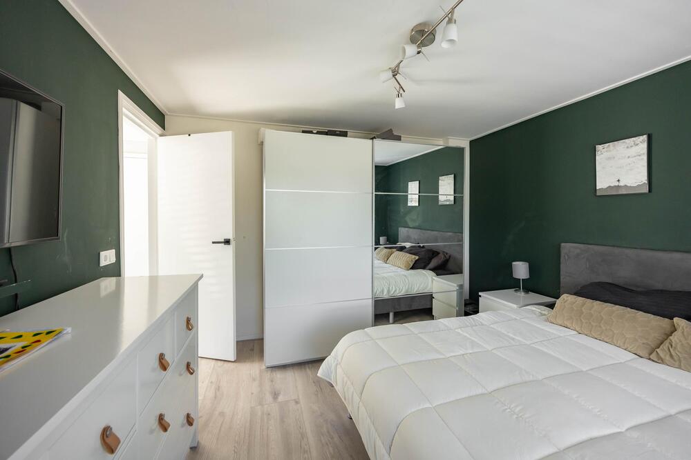 Pop Dijkemaweg 18, 9731 BE Groningen - € 395.000 k.k. - ben-s Makelaars Groningen