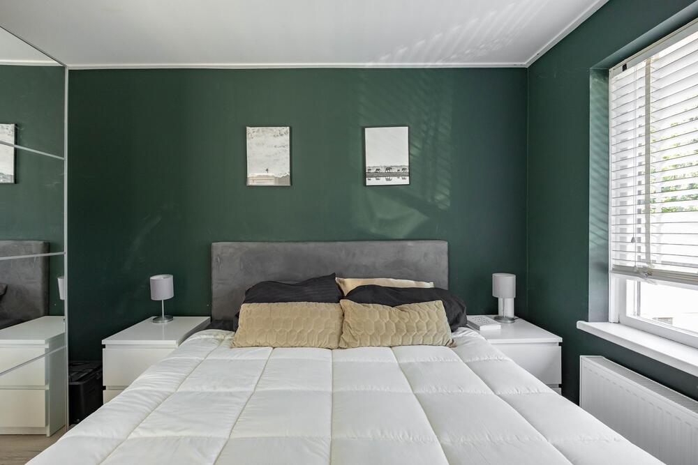 Pop Dijkemaweg 18, 9731 BE Groningen - € 395.000 k.k. - ben-s Makelaars Groningen